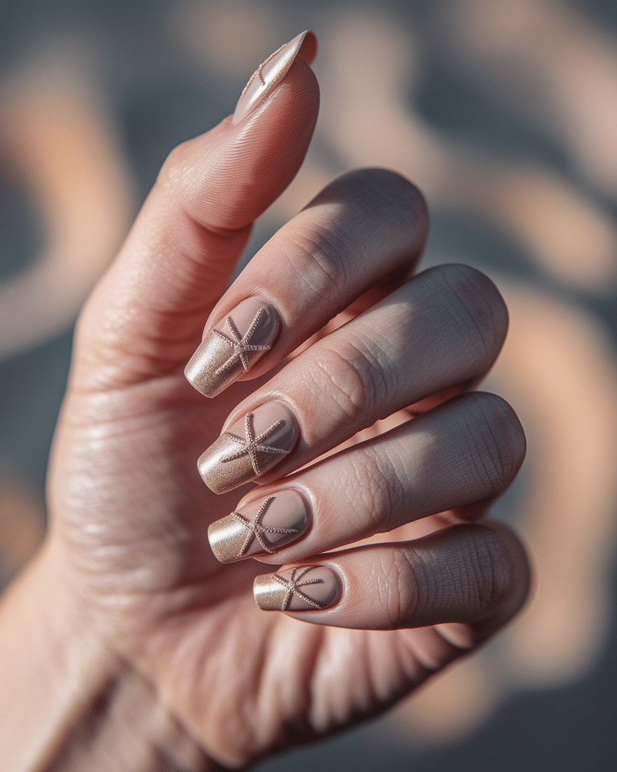 0013_3_a-close-up-photograph-of-a-graceful-slen_nZFldKJiQjG-p9uAeu9Rwg_3E-W26NURcm639VrGZUPLg Bright Summer Nail Ideas for Short Nails That Are Perfect for the Beach