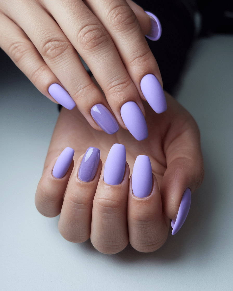 0013_3_a-photo-of-a-hand-with-long-nails-painte_V0pjQJp-Tgul-22g3_zq6g_4vV1RW8KQISRyBcAb3w7KQ_cover Elegant Nail Ideas for a Night to Remember