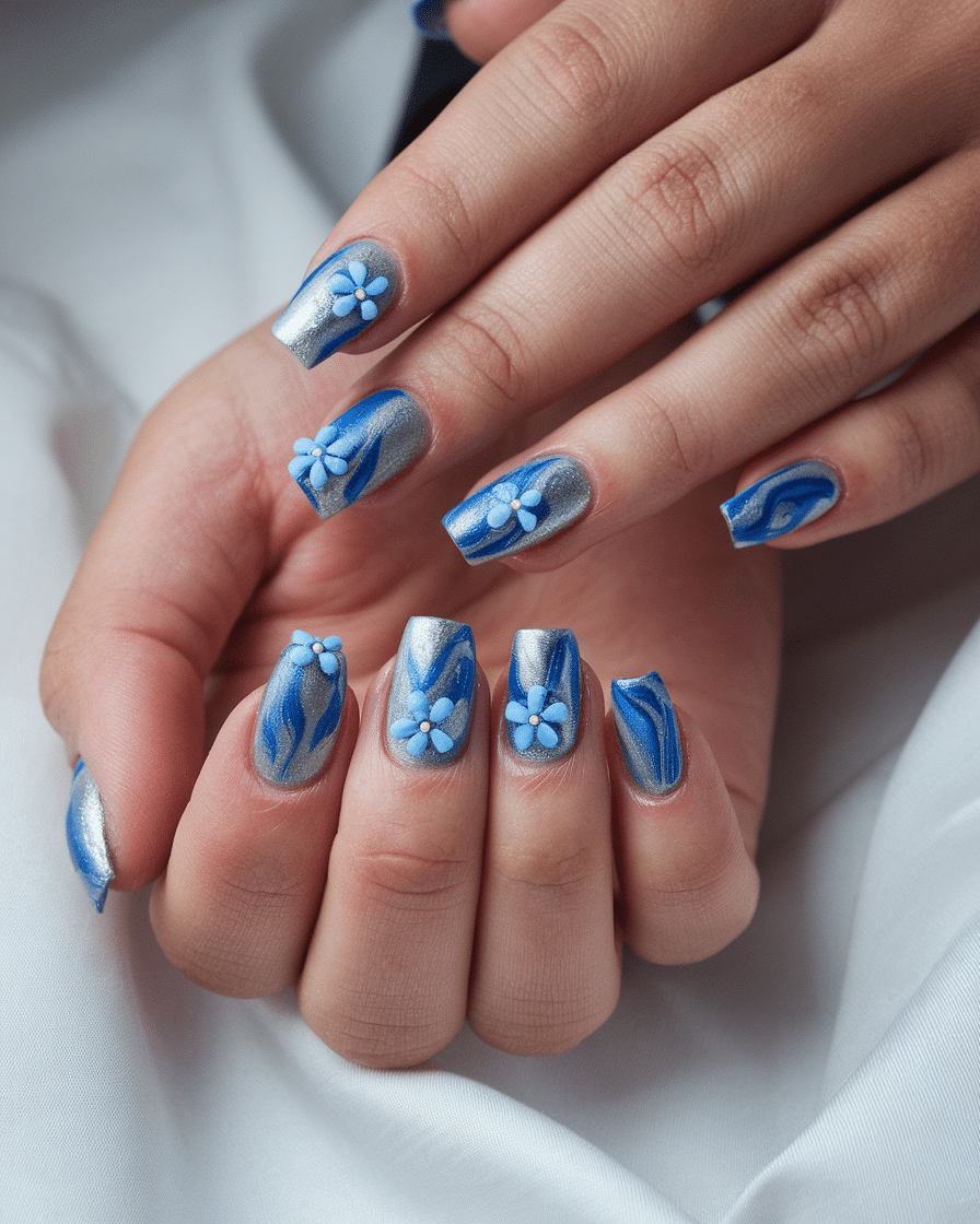 0013_3_a-photo-of-a-hand-with-nails-painted-in-_bEUtBg5ASfSY_0RwsHKLIQ_9JSa6wC9THe9xVVluZuHtA Spring Break Nail Trends to Try in 2025