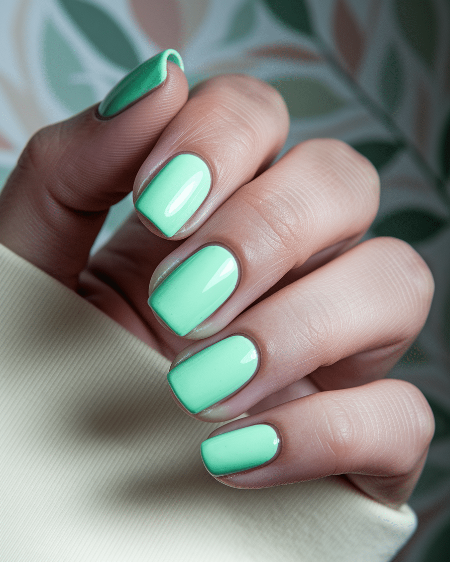 0013_4_a-close-up-photograph-captures-the-delic_rG2pzxGQTI2ScLbEnoV1bA_uvNopBL0Rm-9HcZrof6ENA Fresh Nail Trends for Spring 2025: Short Styles We’re Loving