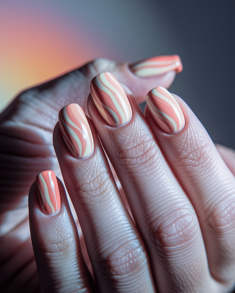 0013_4_a-close-up-photograph-captures-the-intri_jlgriLMwQji6aT4TlIDpfA_WSGLwzNRTzuazbI_rPjlfQ Elegant Nail Art Trends That Never Go Out of Style