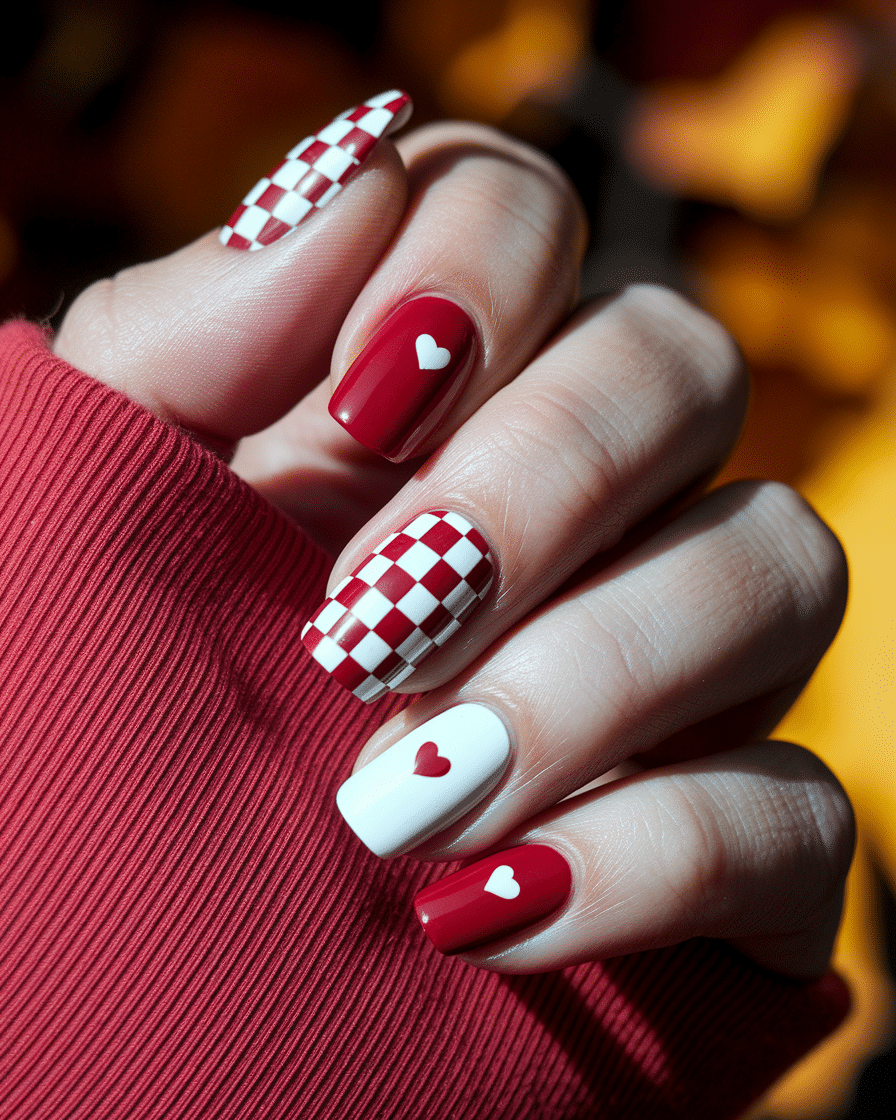 0013_4_a-close-up-photograph-captures-the-intri_wFtDHaJ2Q9STPiSoTC_IOw_BpEAuRzKTLyaXZotygq0RA_cover Romantic Nail Designs That Never Go Out of Style