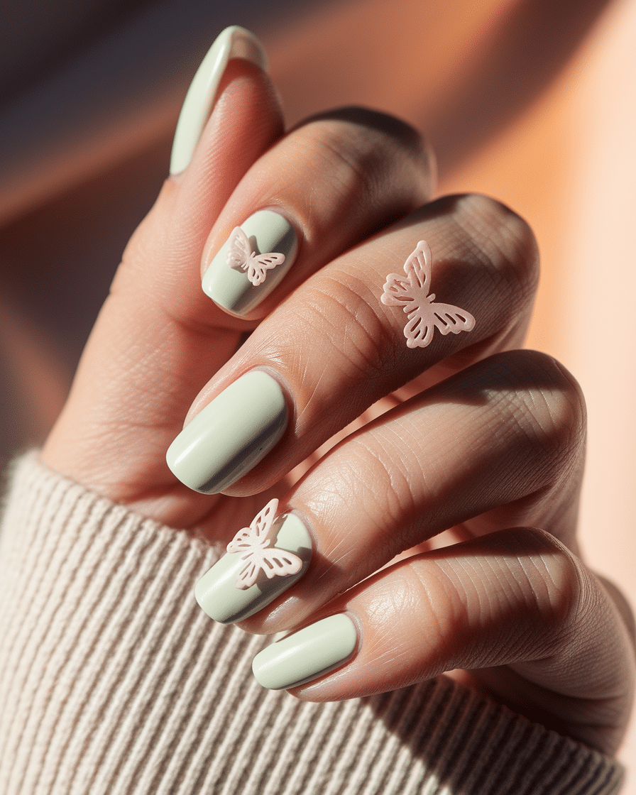 0013_4_a-close-up-photograph-of-a-beautiful-han_egOiaVzsQmCsNtL6E1pnHA_gsPnCrbOQbK9lfDL87eMlA Birthday Nail Inspo That Lets Your Personality Shine
