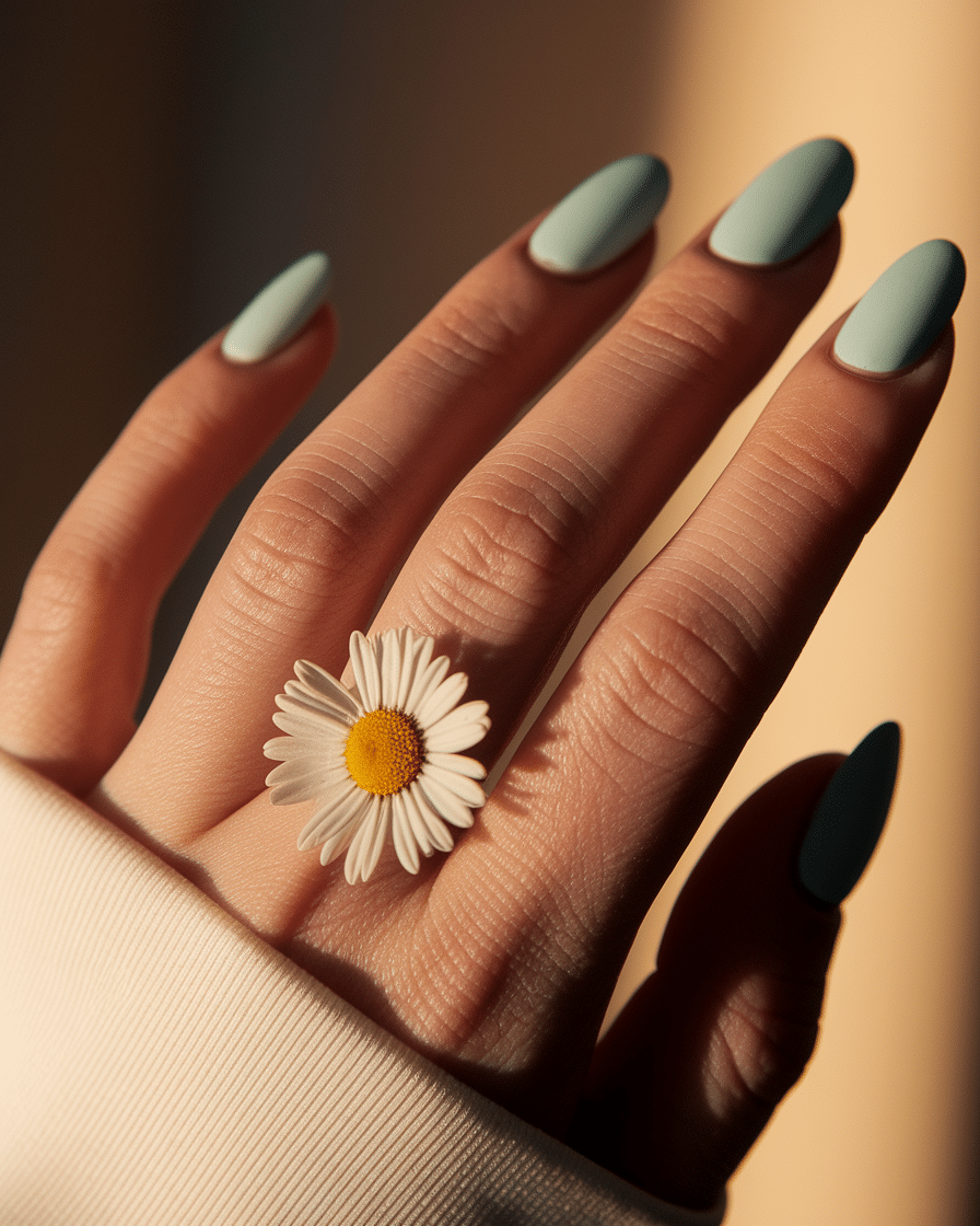 0013_4_a-close-up-photograph-of-a-beautiful-han_lNdzGPMeTMCJxwL6PM8-wA_d3XmLNGiReStXVeLz1BbfQ_cover Blooming Beauties: Effortless Floral Nail Designs Anyone Can Try