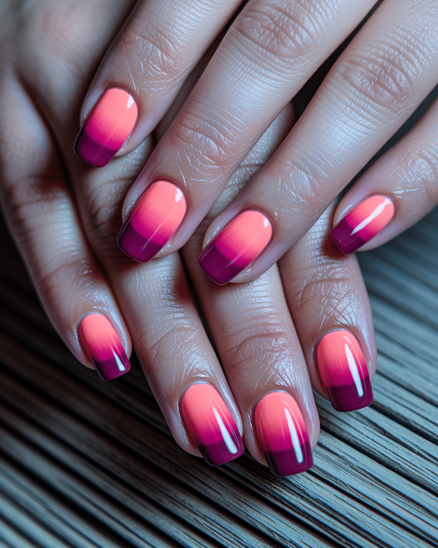 0013_4_a-close-up-photograph-of-a-beautiful-han_s7hExcNaSgid4MCZugqKZA_k3O38IBrTB6GMbxwDWJZ7A This Summer’s Nail Trends Are Bolder, Brighter, and More Expressive Than Ever