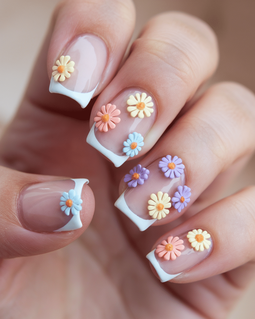 0013_4_a-close-up-shot-of-a-hand-with-wildflowe_tTbGD_6ZTku0Bq4XuM5Fdg_cqNZUYBNQh-5cqfJz49ztw_cover Spring 2025 Nail Trends That Celebrate Femininity and Fresh Blooms