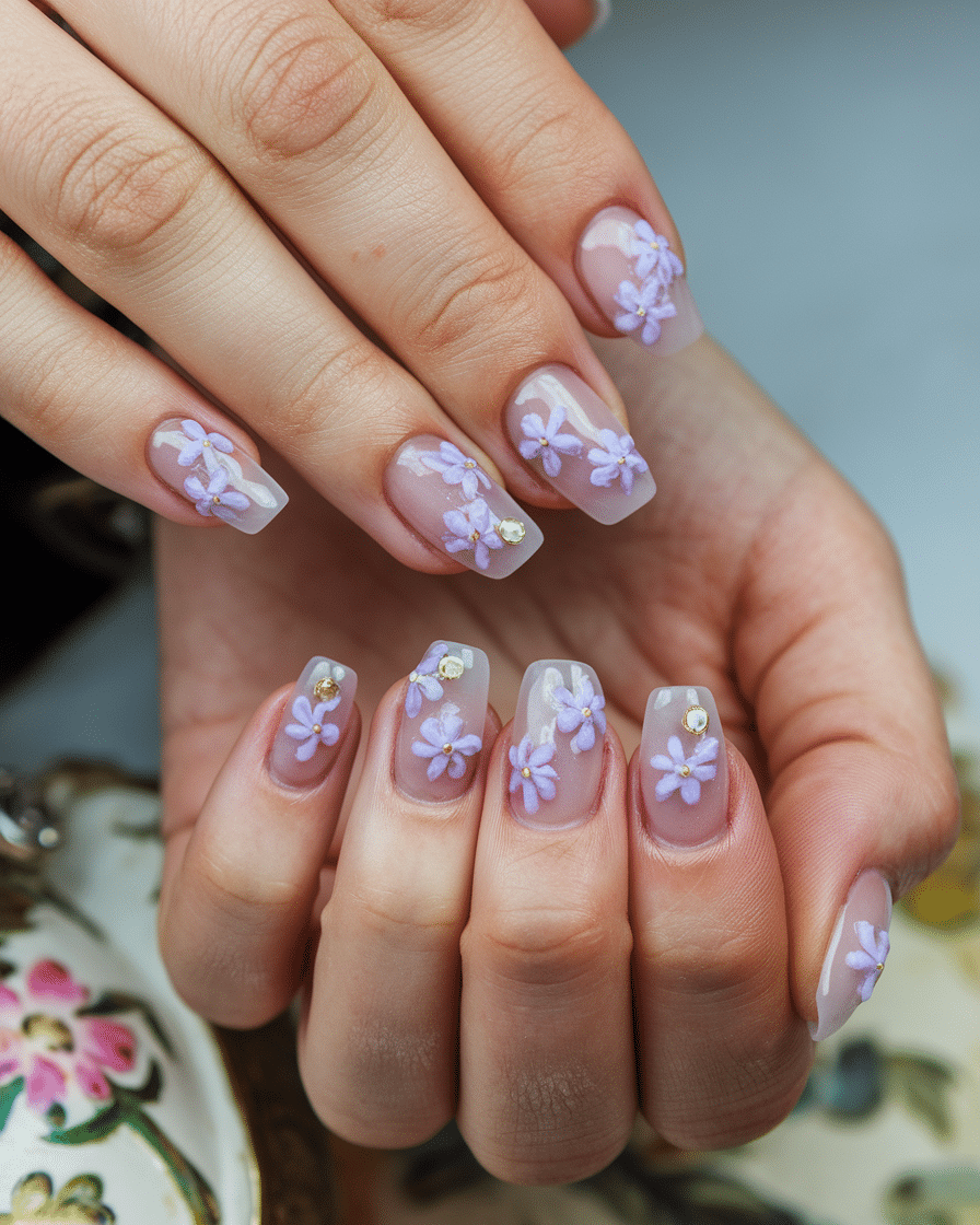0013_4_a-still-image-of-a-beautiful-hand-with-n_pem0pTCzSWa-vmi3tgK9_g_SetBwxWJSM--rkIEJOxjeA The Fresh Power of Blue: Why Blue Nails Are the Ultimate Spring Trend