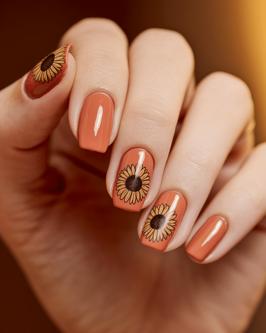 0014_1_a-close-up-photograph-of-a-beautiful-han_2pLyrhV1TBWcrKkpVv-dKw_PfZdf3YzTOuYTE-EmzgcLg Bloom Into Summer: The Perfect Press-On Nails for a Fresh Floral Look