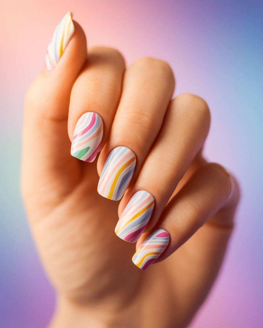 0014_1_a-close-up-photograph-of-a-beautiful-han_7fmN2Z_VTGKXQv8qdPF_-Q_Jwn76nJhQEKQ6Zbd1Nol2g_cover Fresh and Fun Nail Designs to Rock This Spring