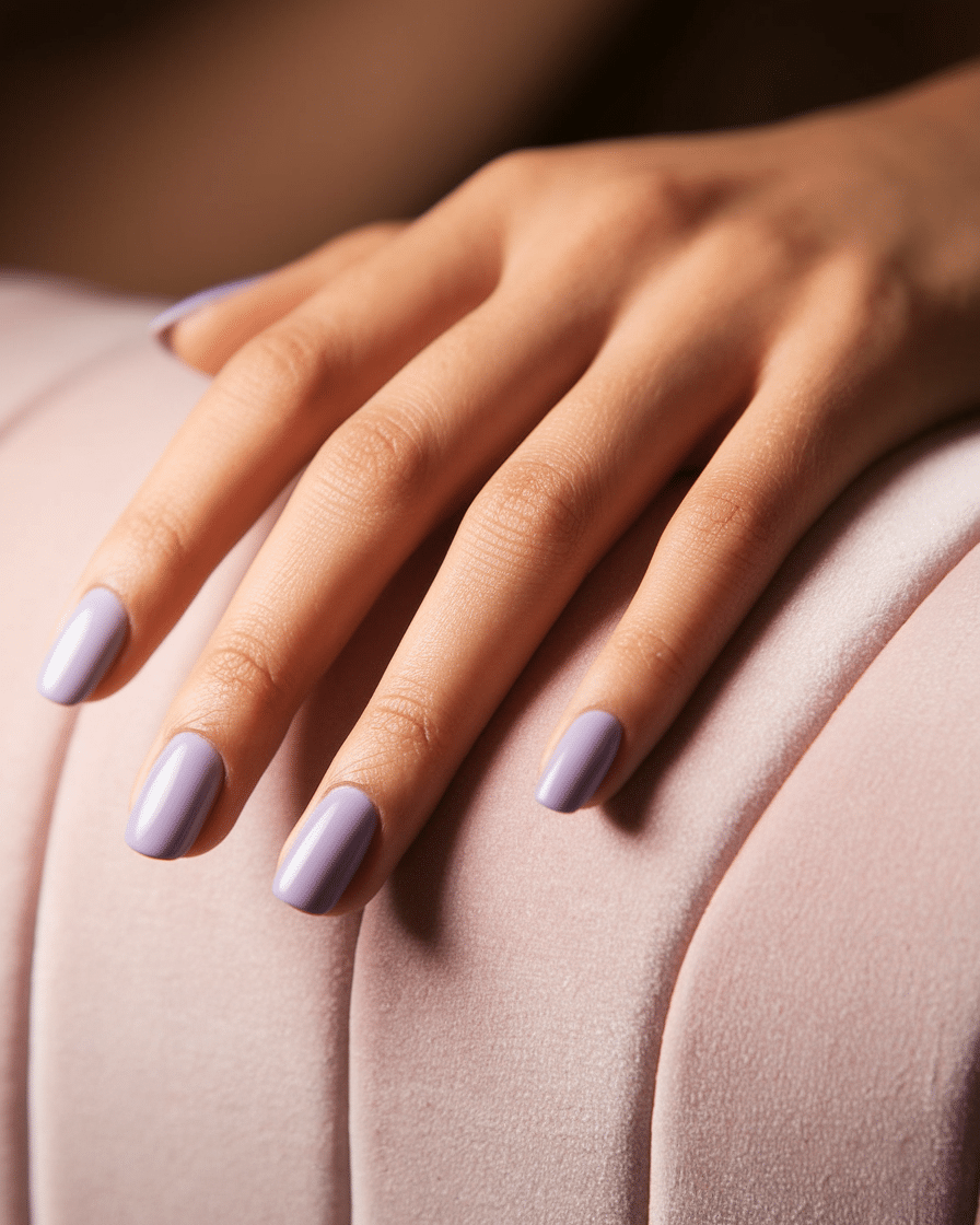 0014_1_a-close-up-photograph-of-a-beautiful-han_9pY5LGtqRbeDKVSPsSlmUQ_yM7XCnp5RmOelyU_wmq9FQ The Ultimate Nail Color Inspiration for Warmer Days