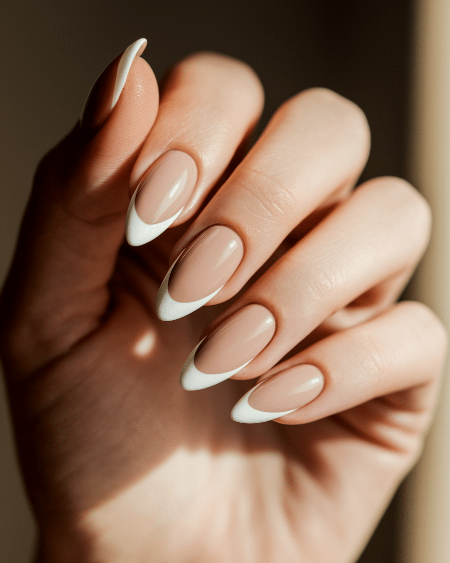 0014_1_a-close-up-photograph-of-a-beautiful-han_C1je3qsiQsS4mey8j4heyg_wt2VVUXZScSuwBUIBd0s0A_cover Timeless Nail Styles That Redefine Elegance