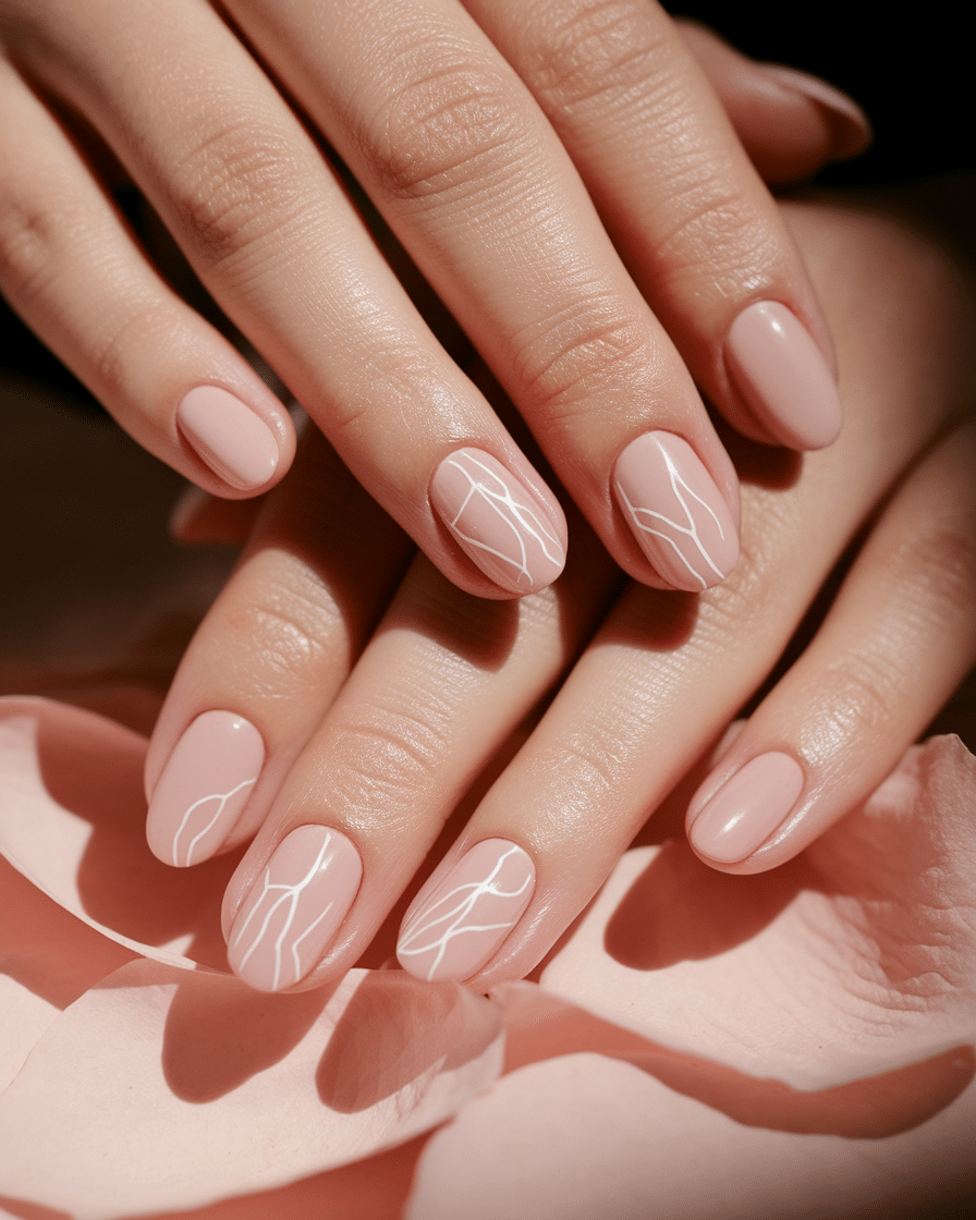 0014_1_a-close-up-photograph-of-a-beautiful-han_YNOWCF3qSvqh-t08mcH1zQ_3JbwWlJJSiKuO1YAv_-vpg_cover Discover the Irresistible Beauty of Quartz-Inspired Nail Designs