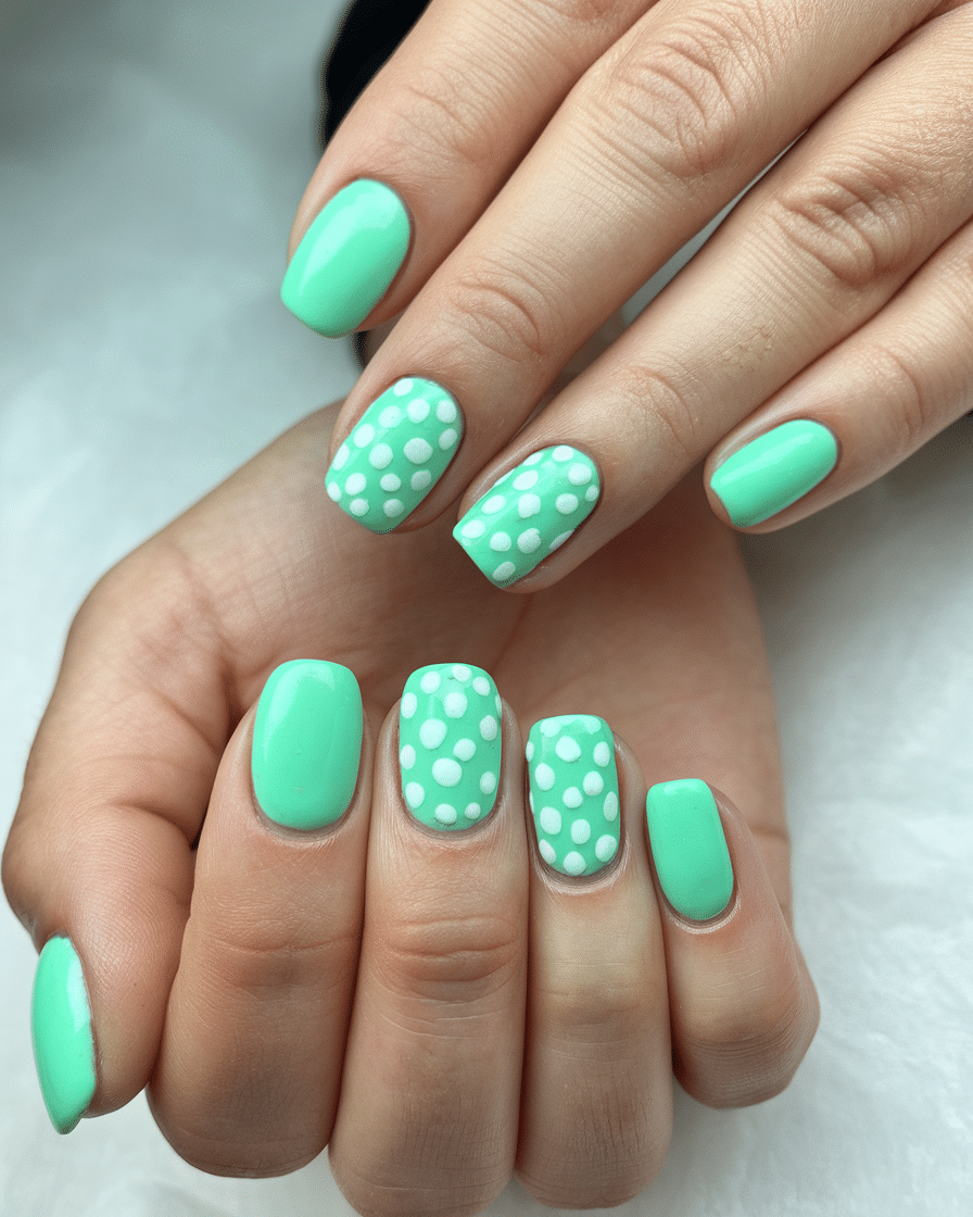 0014_1_a-still-image-of-a-beautiful-hand-with-m_49nVyY34TlqkKbPYGPr6DQ_kRr8tJqFQBOnHUMJi4yNwA The Prettiest Nail Colors to Wear This Spring