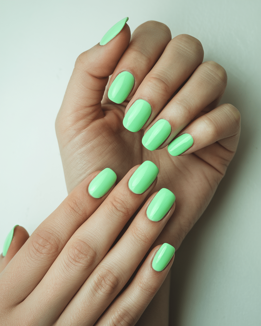 0014_1_a-still-image-of-a-beautiful-hand-with-m_6vrmMxKiSg-hTuLD_92kqg_FWu0T9uPRUCvbOIK0DTZ3A Soft Spring Dreams: Cute and Simple Almond-Shaped Gel Nail Ideas to Try This Season