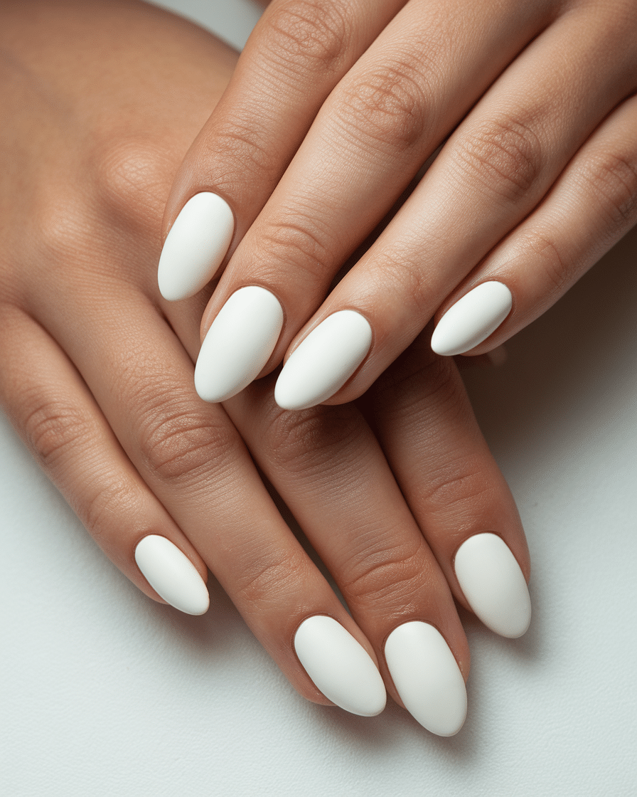 0014_1_a-still-of-a-beautiful-hand-with-all-whi_LibTPoAIQDqoF3JFt8uAaw_ug662x8eTEKsLcFLFW81oQ_cover The Elegance of White Wedding Nails: A Timeless Bridal Choice
