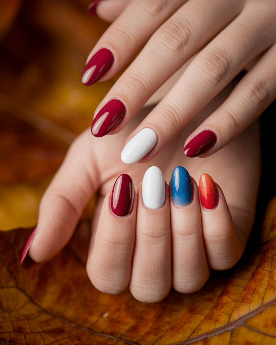 0014_1_in-a-soft-warm-glow-a-close-up-photograp_1SGEckL3SyyNSu7KbYGqgQ_4hdHEewFRL2u9Im9d1eR5g_cover Celebrate in Style: Festive Summer Nail Designs That Spark Joy