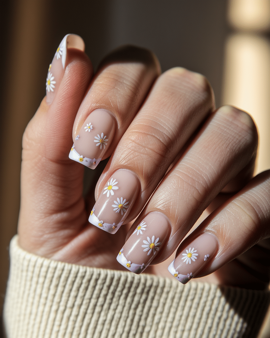 0014_2_a-beautifully-captured-photograph-of-a-g_uM-XYfisQNu-HiPezZefJw_615dMikZQOSKLDSkzsgEwg The Hottest Floral Nail Designs to Try This Summer