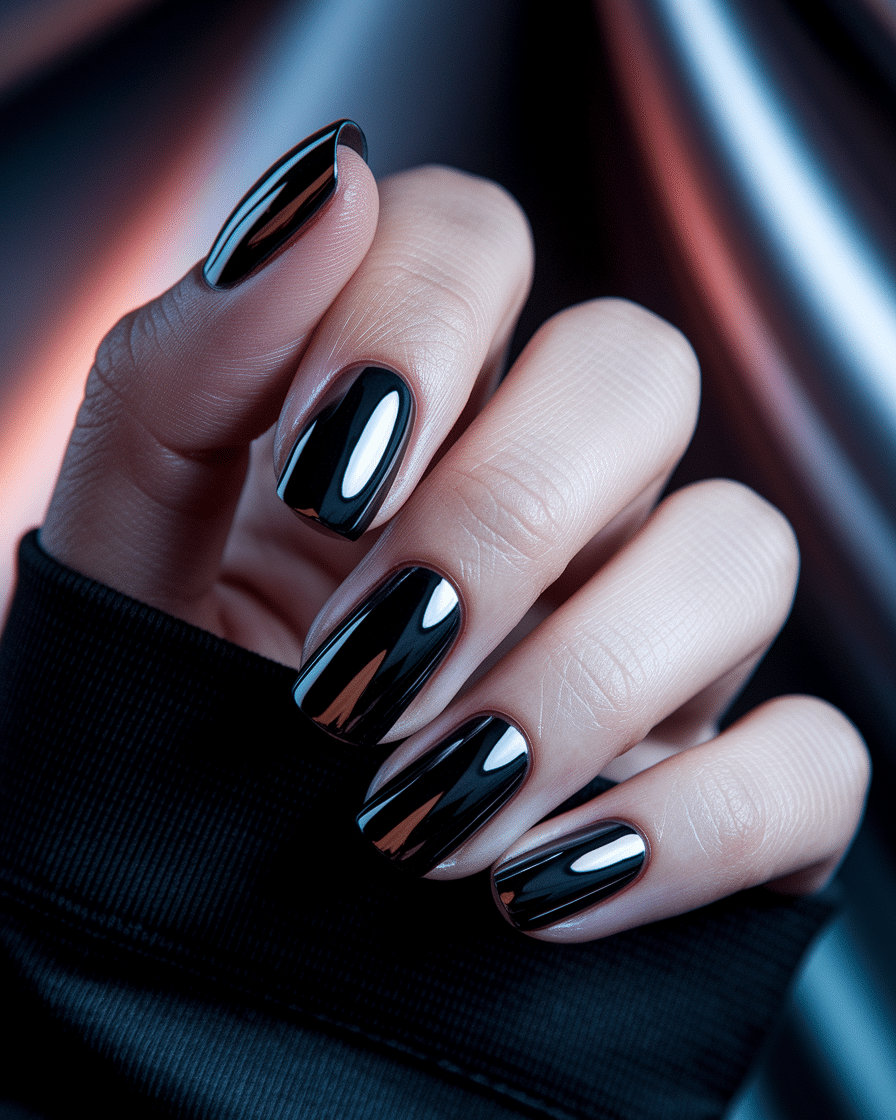 0014_2_a-beautifully-captured-photograph-showca_Ty34P0O0TDuW3ftc6PpDXg_I5sHJMlwRqGTD5qzIQh8IA_cover The Allure of Black Manicures: Bold, Elegant, and Always in Style
