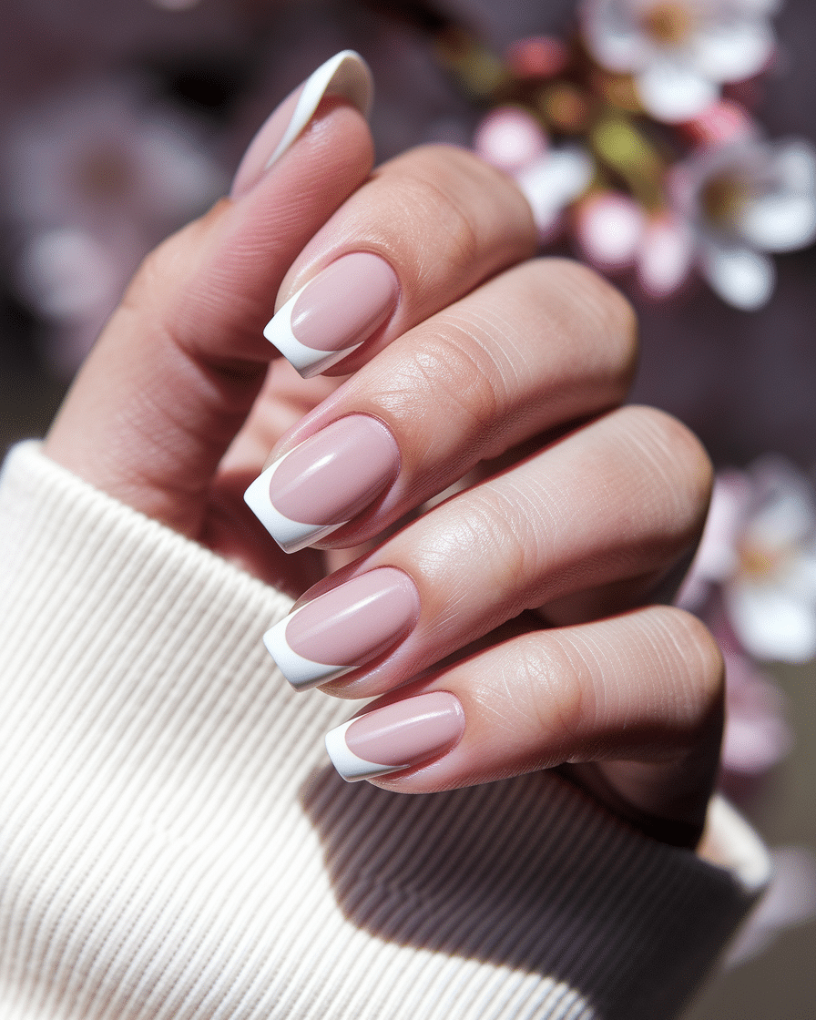 0014_2_a-close-up-photograph-captures-the-delic_VVkPnUczROKJpsu1-h_HiQ_zRe8o3sfRGW4-qkNo0oMcg_cover Elegant White Nails That Never Go Out of Style