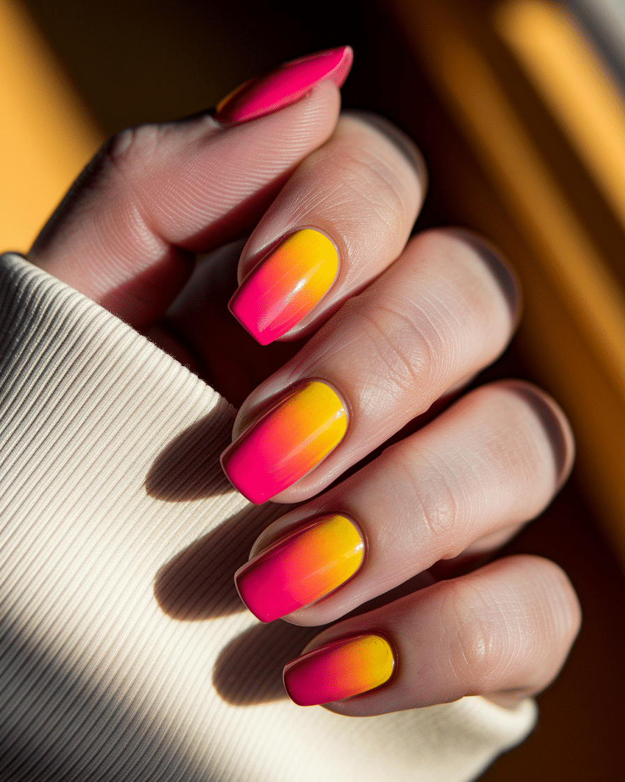 0014_2_a-close-up-photograph-captures-the-delic_gbMdAeQxTrKoQluciXwdGQ_XaYlZQTCT5aA31SjowZ-Zw_cover Summer Nail Art Trends That Spark Creativity and Sunshine Vibes