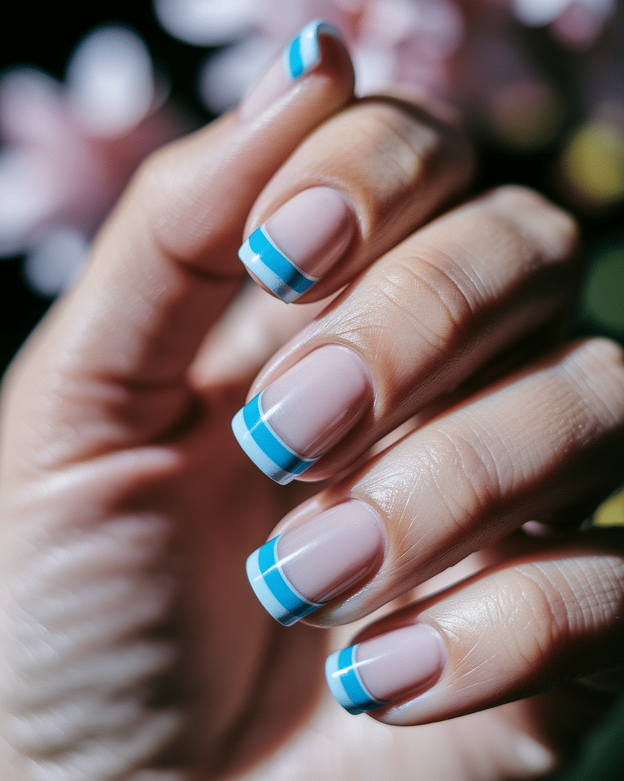 0014_2_a-close-up-photograph-captures-the-exqui_M_16_5lRSGWqdujJkqegVg_7gid9S5-SFeq8xJI0HsqUQ_cover The Best Gel Nail Designs for Spring 2024 That Everyone Is Talking About