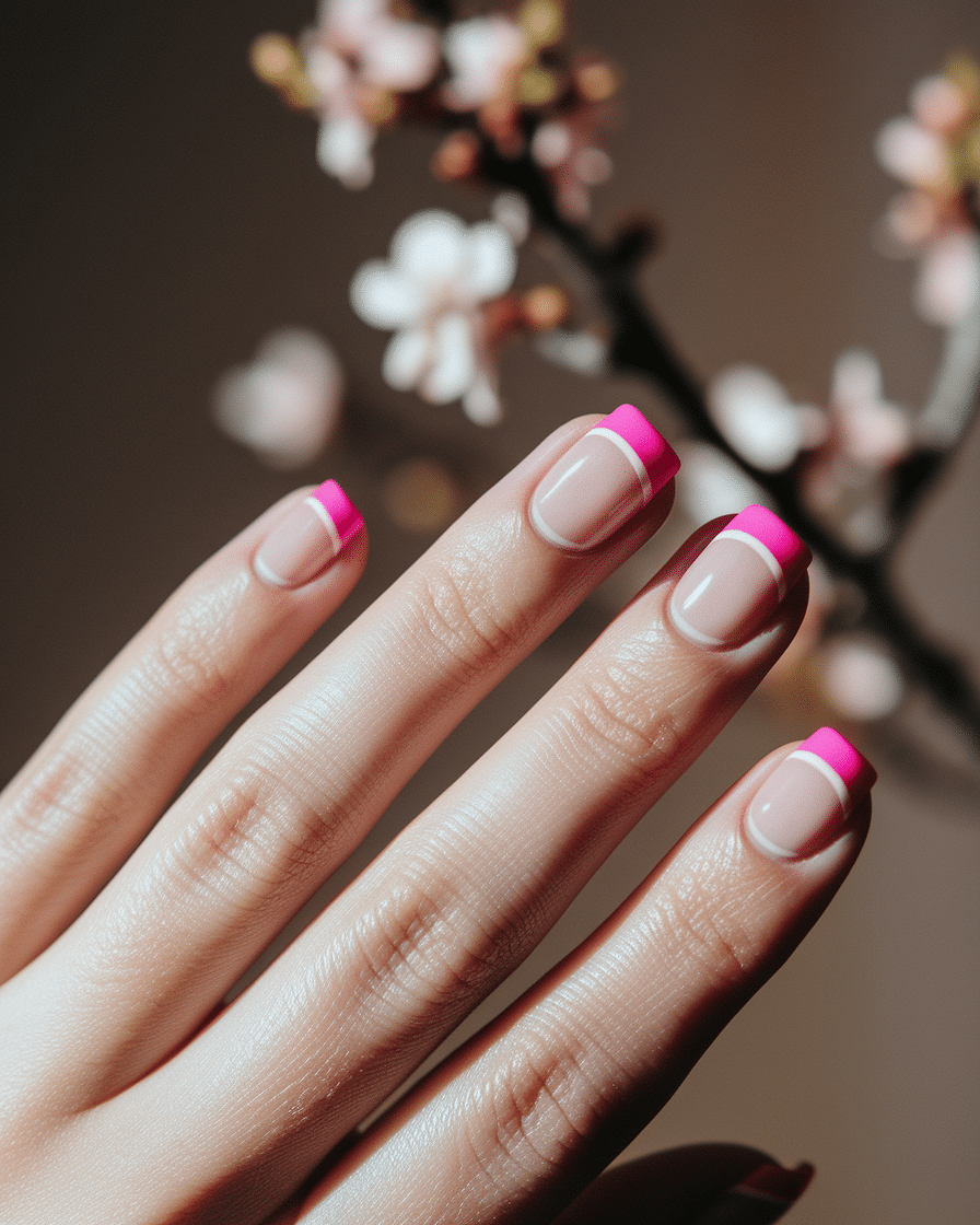 0014_2_a-close-up-photograph-captures-the-exqui_kPrA1l3-QO2ckYLv6Cw7zg_iMBaHFX3Tm6soxCtsMK5dw The Future of Nail Fashion: Exploring 2025’s Most Stylish and Sophisticated Nail Trends