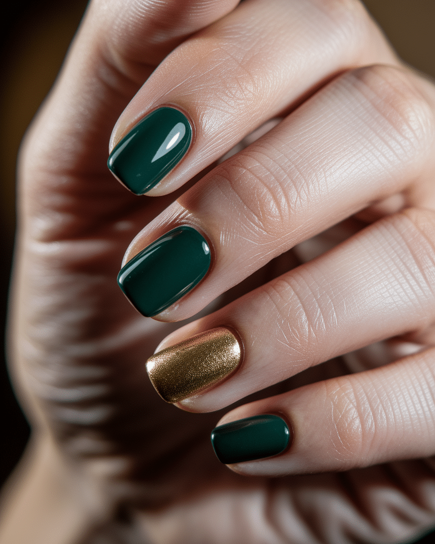 0014_2_a-close-up-photograph-of-a-beautiful-han_ACXXllOVSRyOzvzmKAe2kg_sbRNP_42S_iMgxXNxSRdtg The Ultimate Guide to Green Almond Nails: Fresh, Stylish, and Perfectly On-Trend