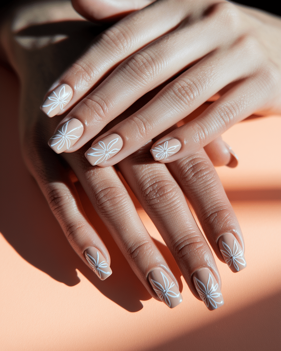 0014_2_a-close-up-photograph-of-a-beautiful-han_FSM7qQTFR1KHoeR6mkOhRQ_qZdTfhPpS96wyH-uitHi4A Fresh Nail Inspiration for a Stylish Spring Look