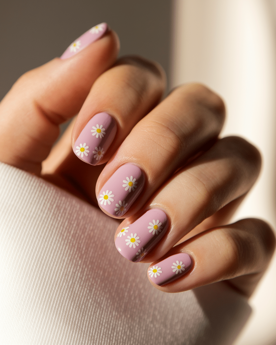 0014_2_a-close-up-photograph-of-a-beautiful-han_N4YR47w8S3i6RRocYBxeig_84xA4MGKRX-Nb8vpBmpuUg The Best Multicolor Nail Trends for Spring 2025 You’ll Absolutely Love