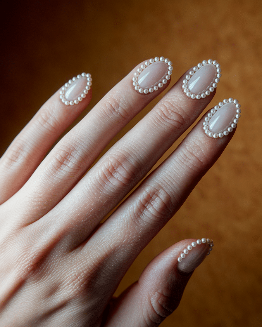 0014_2_a-close-up-photograph-of-a-beautiful-han_SR_fthX0QHaOB_2f497zDw_p1OzJbu7RQCwkGgyn0bIdQ Elegant Bridal Nail Designs That Make Every Bride Feel Like Royalty