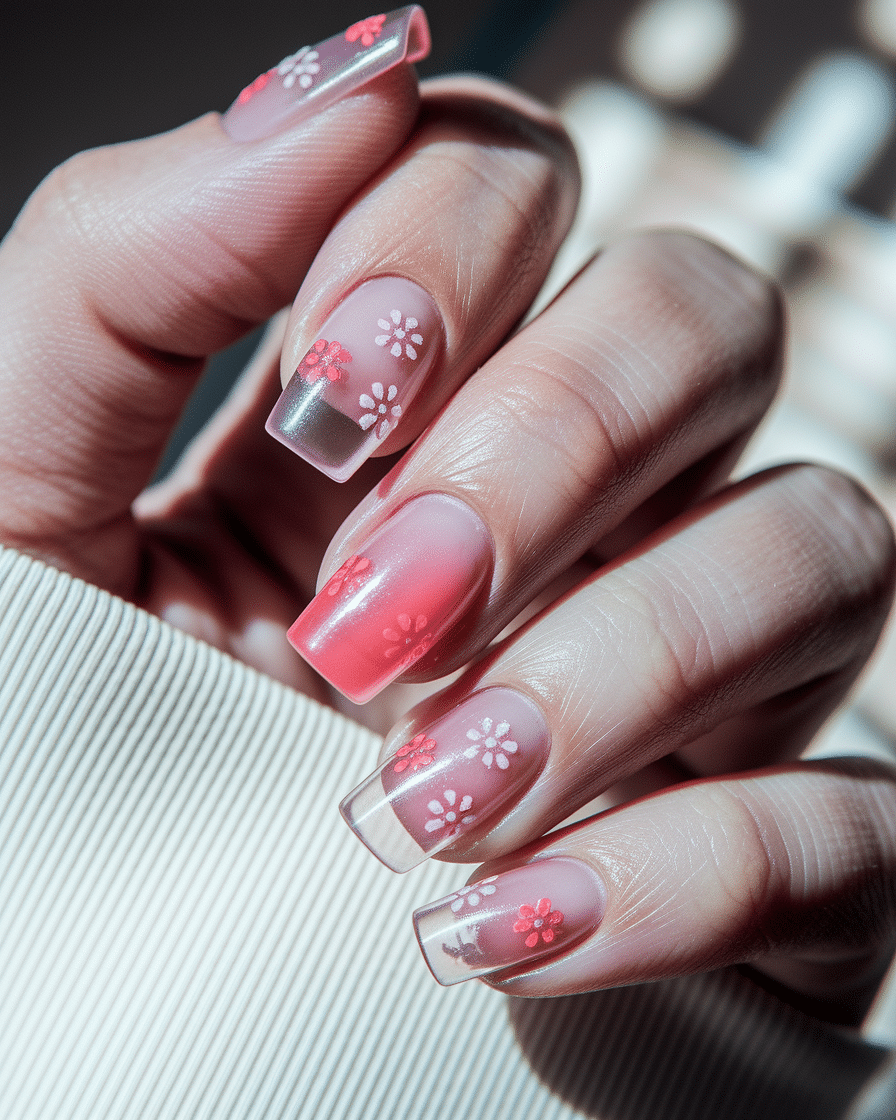0014_2_a-close-up-photograph-of-a-beautiful-han_Z-WUhO6cT2yXBRuxWAah7w_ONYvhfPMTr6rd0y0NhDD9g Fresh Floral Nail Designs for a Soft and Stylish Spring Look