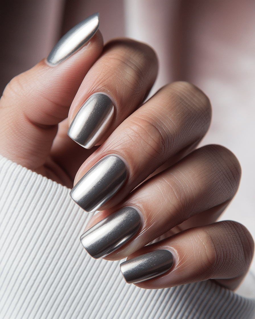 0014_2_a-close-up-photograph-of-a-beautiful-han_fdRpTKpBRQy2B1oT59P1Fg_uAtQbGsMTLu2H_tLk4_t3Q_cover The Best Vacation Nail Trends to Try for a Stylish Getaway Look in 2025