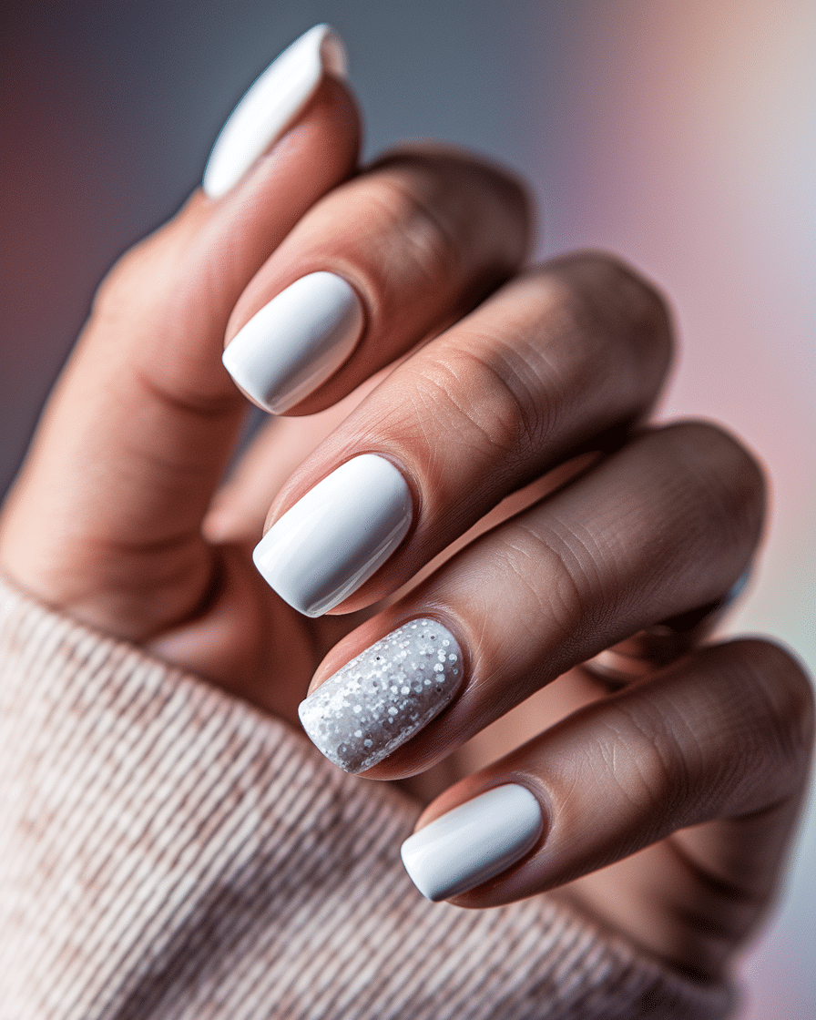 0014_2_a-close-up-photograph-of-a-beautiful-han_hcUefHXYRxiGusAbqLei_w_wFMK-5RbSK2EHhapXTEXZQ_cover White Nails That Never Go Out of Style: A Fresh Take on a Classic Look