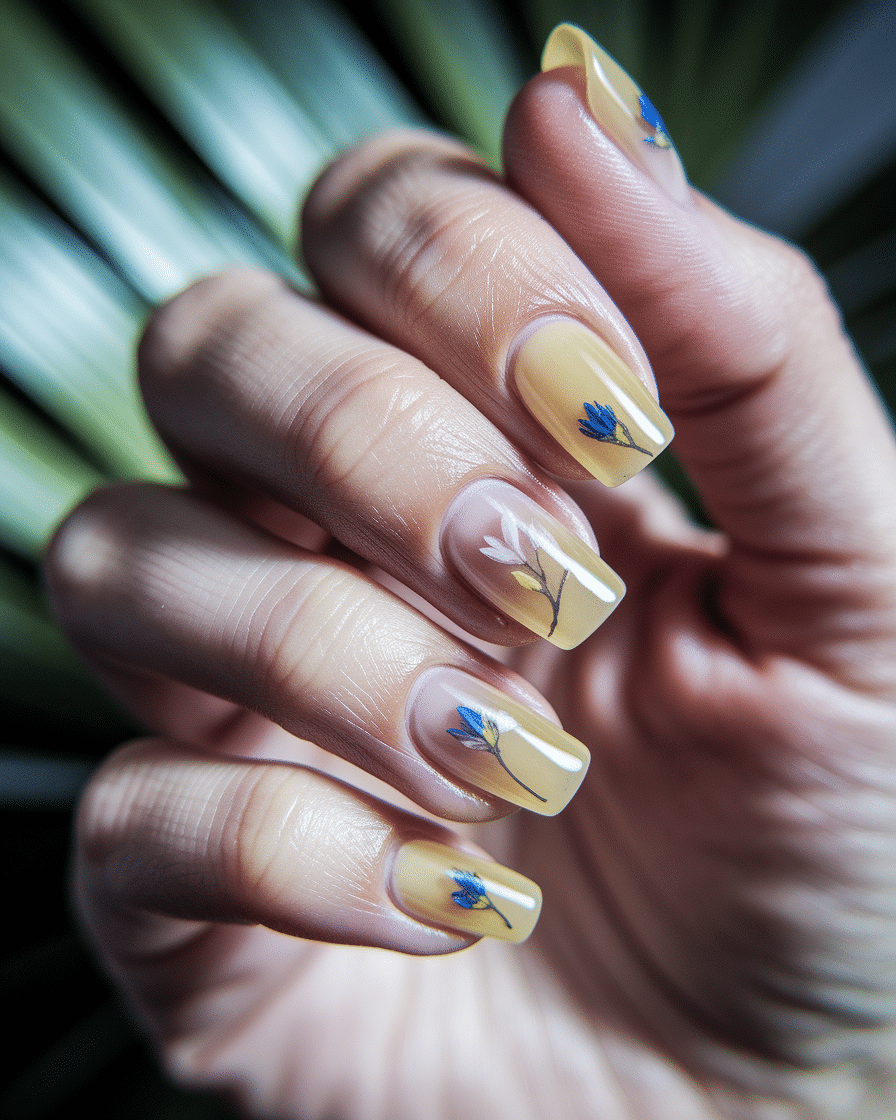 0014_2_a-close-up-photograph-of-a-beautiful-han_kzTSykrAR2eFKc6pILHwCQ_lBL1h5lXSHWOGnjneu5L8w Fresh and Feminine Nail Trends for Spring 2025