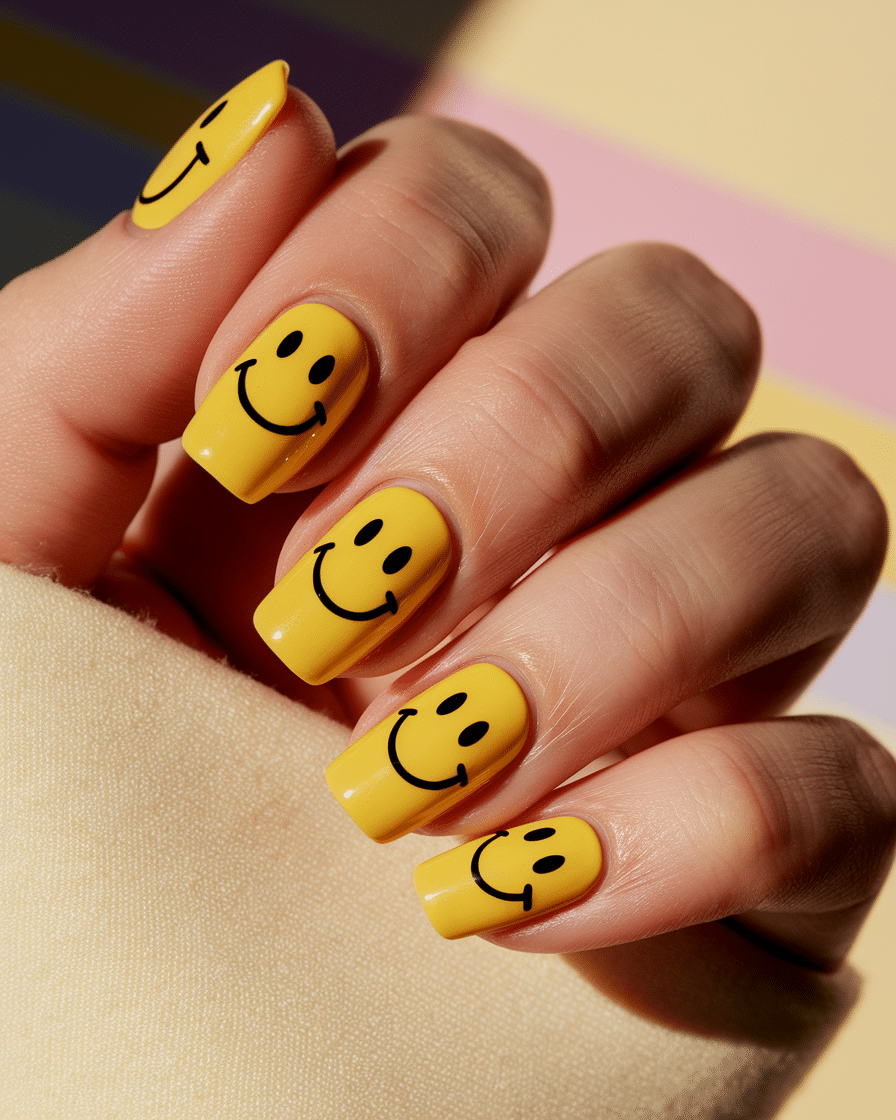 0014_2_a-close-up-photograph-of-a-beautifully-m_UXMQuaMuQKmIabxiawJx9w_0ZXQ7XciShKvvfQJMG48VQ_cover Nail Art That Speaks Volumes: Why Playful Designs Are More Than Just a Trend