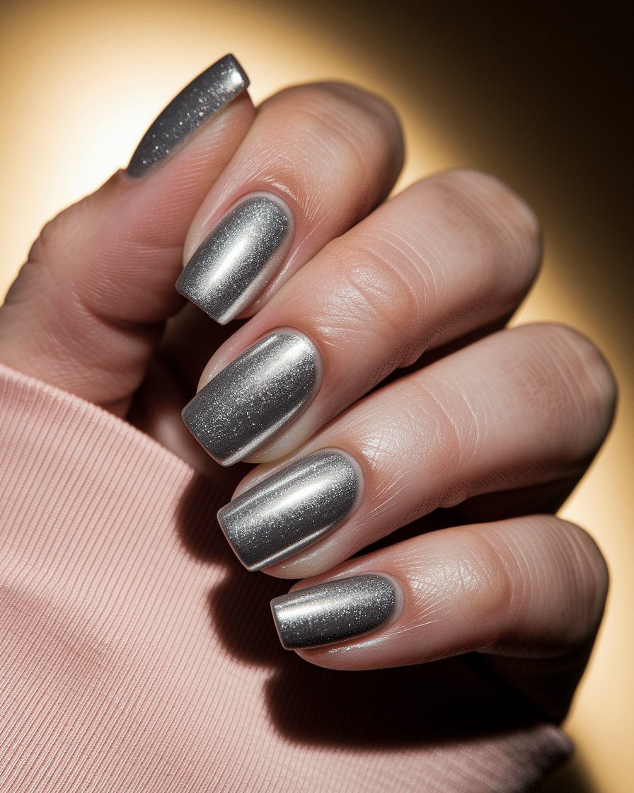 0014_2_a-close-up-photograph-of-a-beautifully-m_W2JuwOfwSzyQYKBVi2jtYw_cm-m9k-UROiqkQPGxDg8tQ How to Elevate Your Manicure with Silver Chrome Paint Gel
