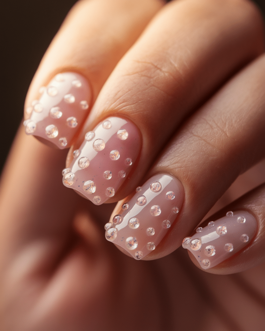 0014_2_a-close-up-photograph-of-a-beautifully-m_dnPcOPFPS8qoJLerAUBgxw_G6wygFW4Ql64JQNxRSwfFA_cover The Evolution of Nail Art: A Season of Bold Expression and Creative Detail