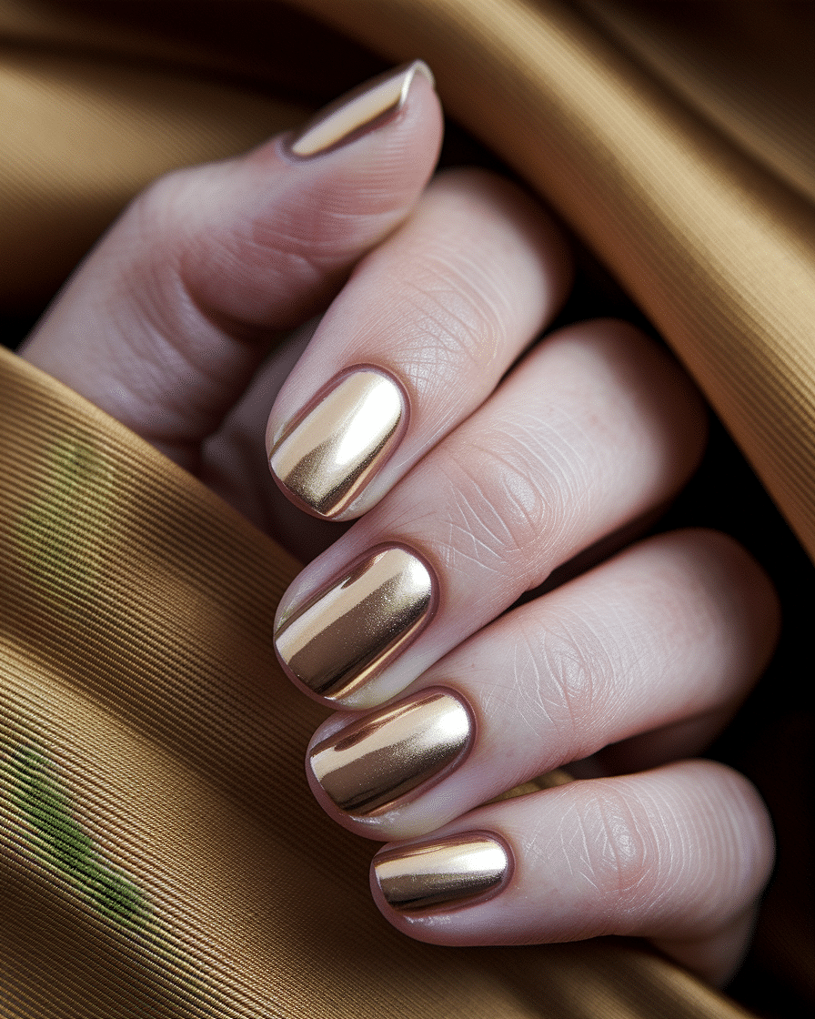 0014_2_a-close-up-photograph-of-a-beautifully-m_ntnjTcH4SIa--WfCx9GjPg_Vgszd-2DTDuOlOjoSSigfg Best Chrome Nail Ideas for a Bold and Trendy Manicure