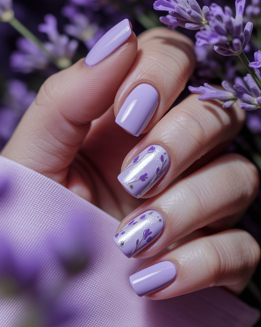 0014_2_a-close-up-photograph-of-a-beautifully-m_s9dQ-9AbQJix10obZnT5TQ_blc-U_9qTFyss_FiDjVcow_cover The Best Spring Nail Trends to Refresh Your Look This Season