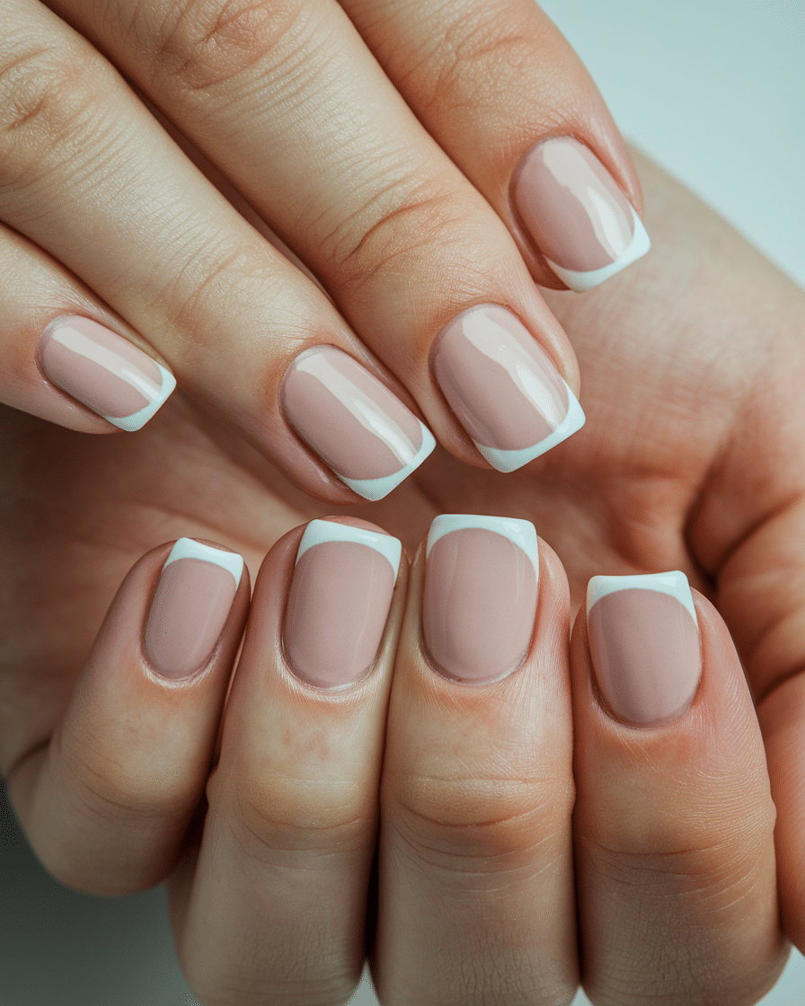 0014_2_a-close-up-still-of-a-hand-with-classic-_Tv2aIeadTkyWLuCsY5dBzA_qzTLdNw7TheiKSq4-Yg4_g_cover Timeless Elegance: Nail Designs That Never Go Out of Style