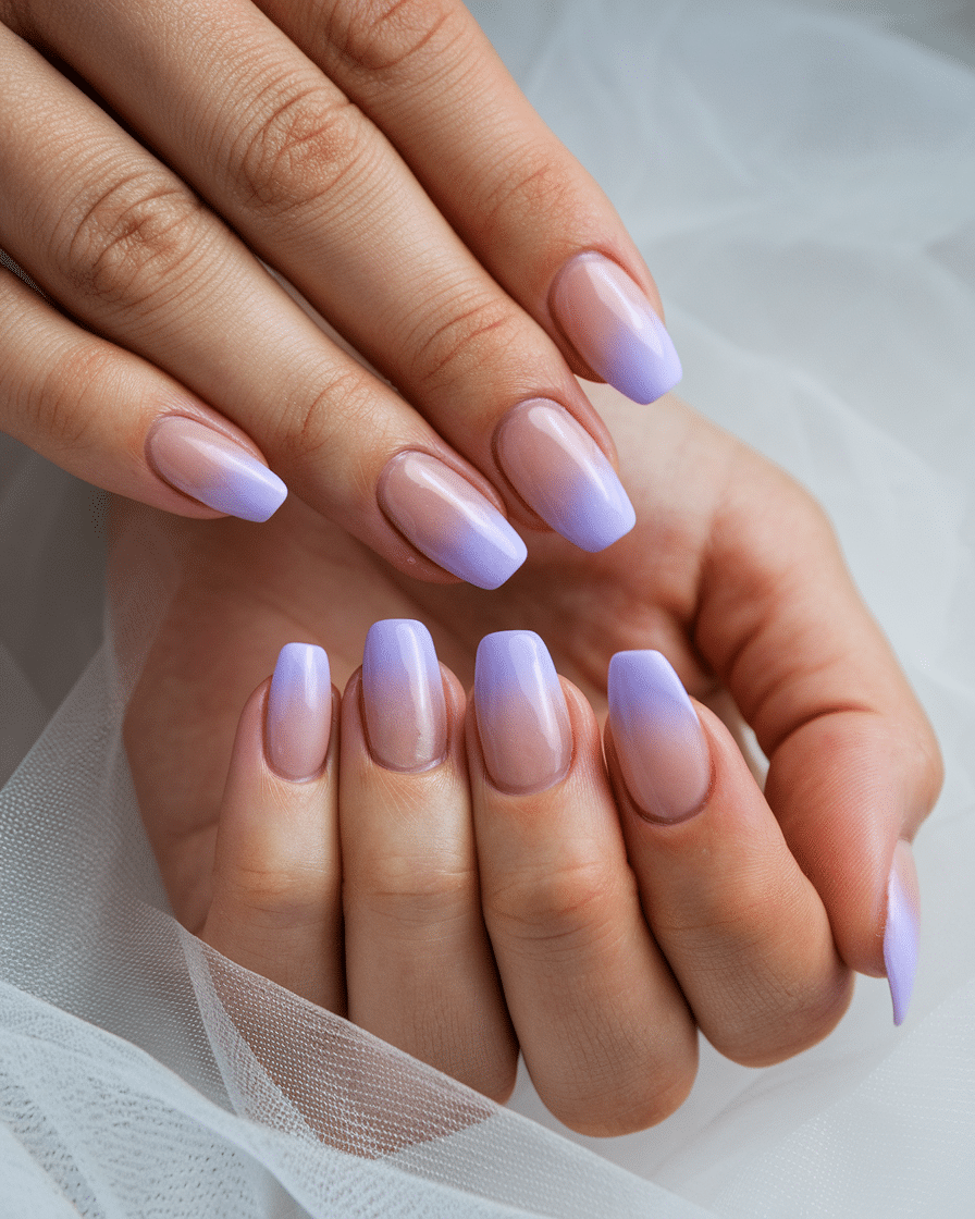 0014_2_a-close-up-still-shot-of-a-beautiful-han_a311s9ptSHSyAMZo0nWSUw_p3UA_3A9Qc-hHECTnJXGYw The Allure of Purple Nails for Wedding Days