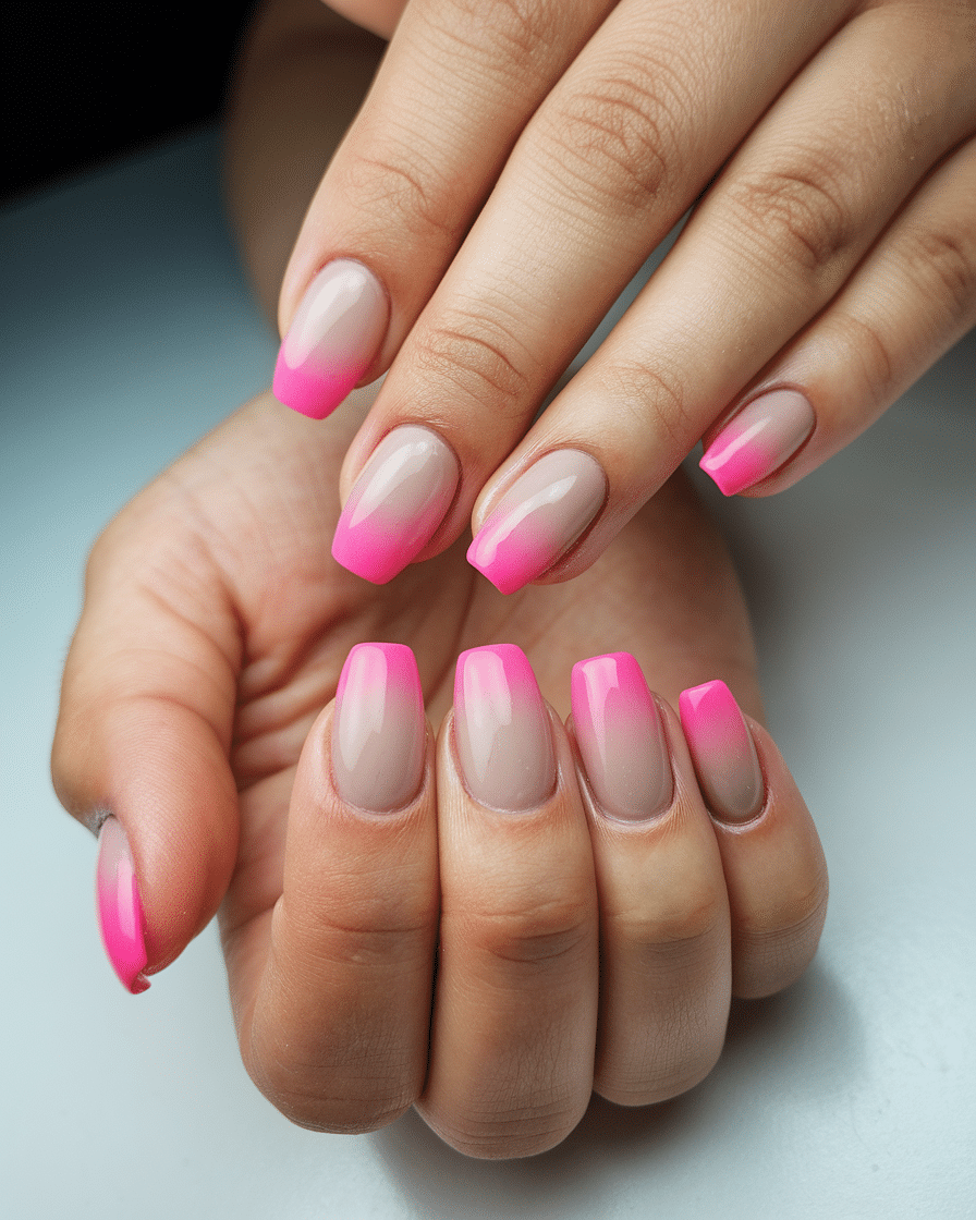 0014_2_a-still-image-of-a-beautiful-hand-with-n_DicUywngTNWl-TjaHm2_mg_N2M5mSZ5SNCDvbnnz6nZEQ 18 Dreamy Spring Nail Color Ideas to Try in 2025