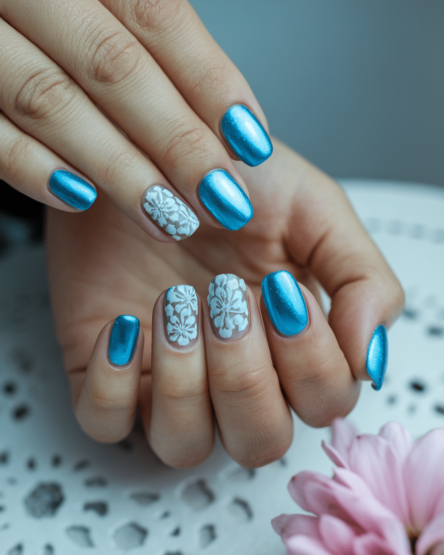 0014_2_a-still-shot-of-a-hand-with-nails-painte_aNBiysKMS6m_erAOdo0-QQ_qdik8AEaQCGEU11TrSciog Spring Break Nail Trends to Try in 2025