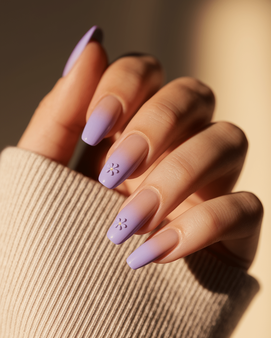 0014_2_in-a-soft-dreamlike-photograph-a-beautif_Z2pJGkxtQgukD09A-djJYA_Kylao9kCRQ6SNfip7e_BGw Nail Art Trends to Obsess Over in 2025