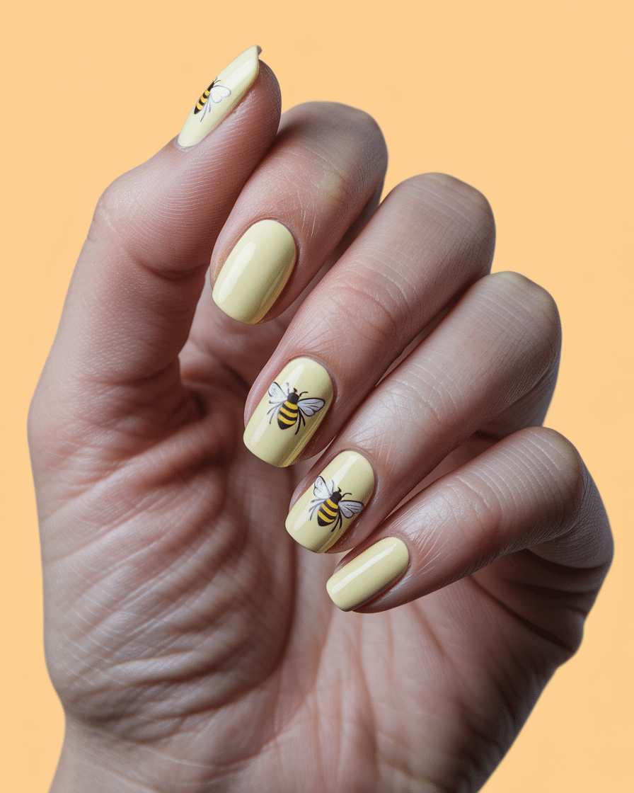 0014_3_a-beautiful-hand-with-nails-painted-in-a_yJwD4su8SBS2yW7iDFQ5rQ_3BY89xQOQny72rvr0QPUgg Effortless Nail Inspiration for Everyday Spring Style