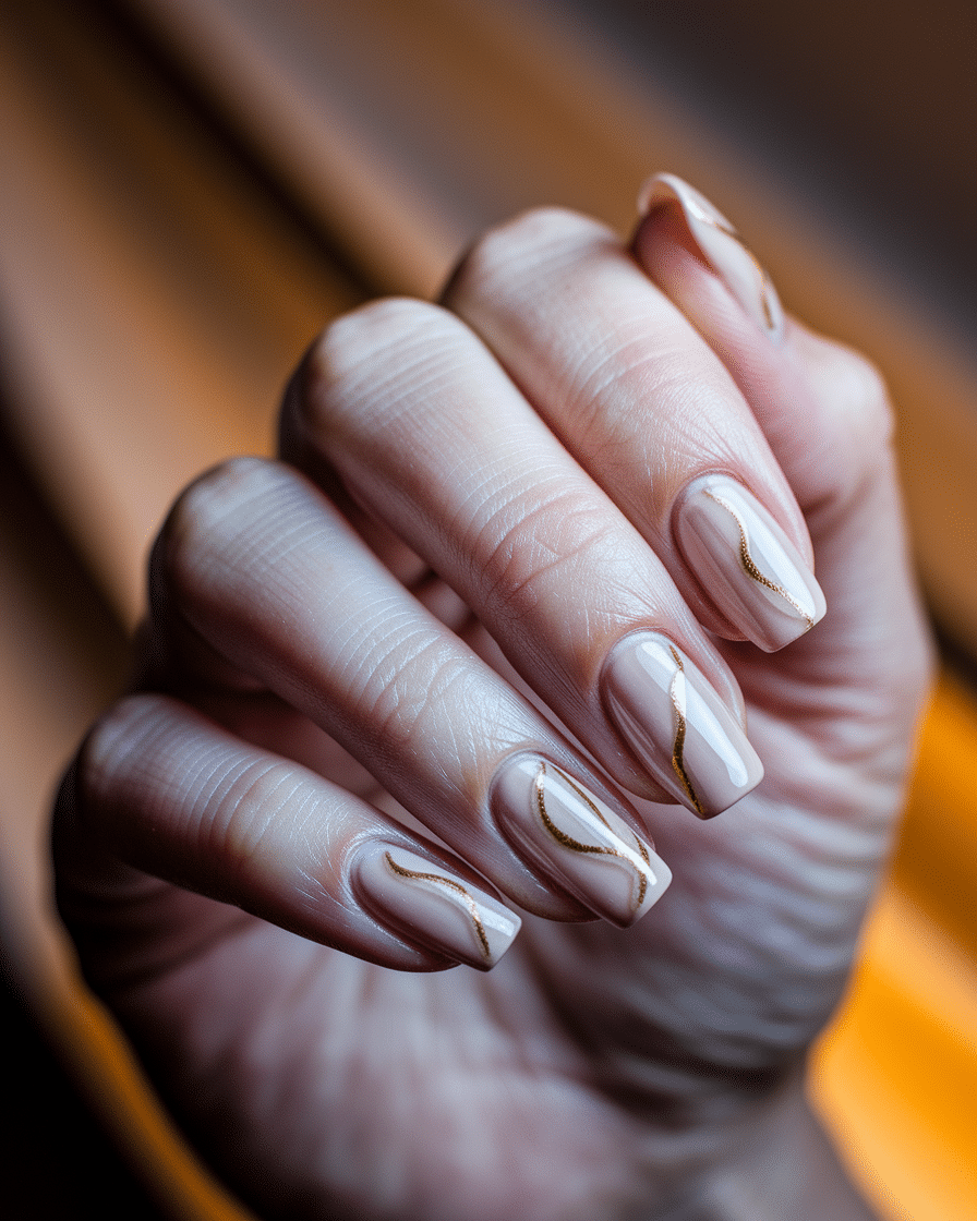 0014_3_a-beautifully-captured-photograph-of-a-g_lg9Dw0AqTTiV2h2QL15KTQ_fq1v2GFsRjq62Ntgd3XHWA Celebrating Spring Through Nail Art: The Joy of Easter-Inspired Designs