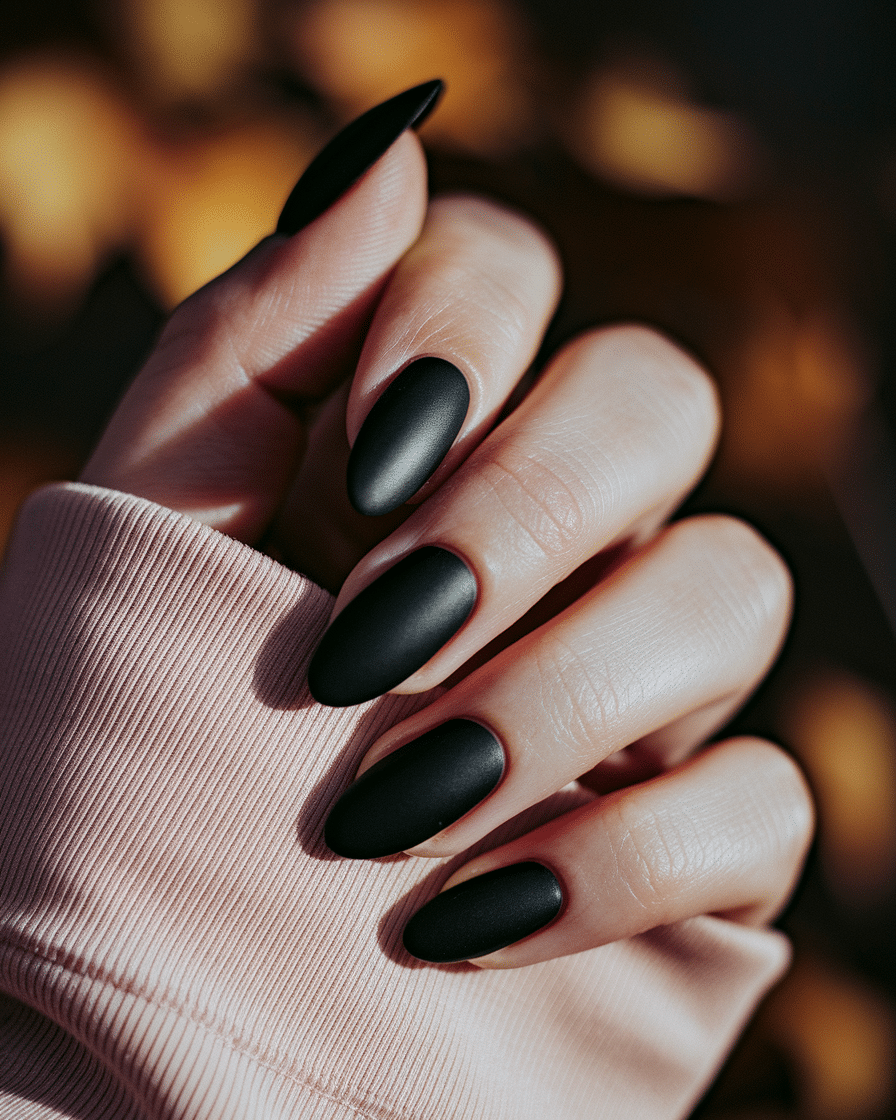 0014_3_a-beautifully-captured-photograph-of-a-h_pOwlk9-9R8iflpQYWzyfOw_SZUE4exUTvCcj8AFTuXceg_cover The Ultimate Guide to Wearing Black Nails with Style and Confidence