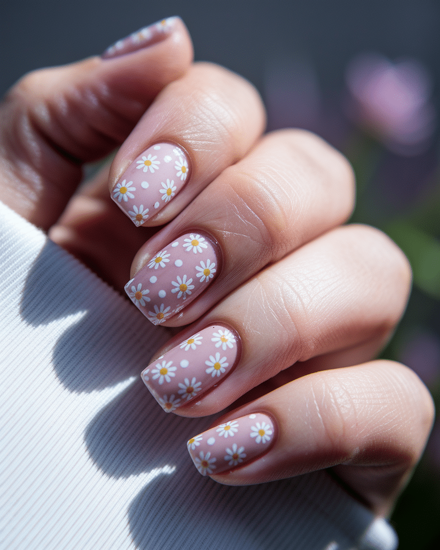 0014_3_a-close-up-photograph-captures-the-delic_cMpzZS8dSpa7GbNXgt1tZg_6_ZU2qdWQxemK0EkIZFU2Q_cover Blooming Beauties: Effortless Floral Nail Designs Anyone Can Try