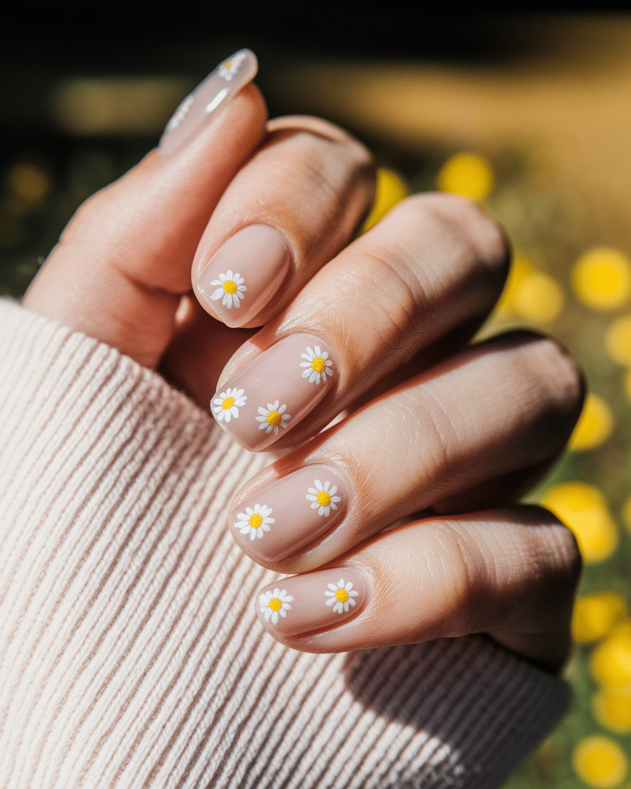 0014_3_a-close-up-photograph-captures-the-delic_jO9g1FO0Tci5mzB7zfd3-w_UPAvi64hRl6HLmK0oed13w The Ultimate Spring Nail Refresh: Why Almond Nails Are the Go-To Shape for 2025