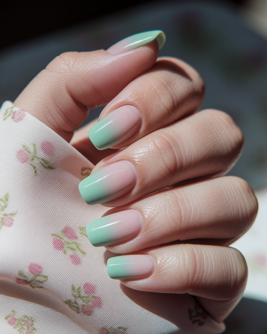 0014_3_a-close-up-photograph-captures-the-exqui_R-8V0cM6Rva_ZkpiAJVYiA_gaJ4ci19SRiZHvOYqwJefg_cover Embracing Nature: The Rise of Soft Green Nail Designs for Spring 2025